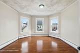809 Monroe Street - Photo 30
