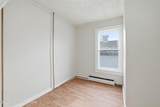 809 Monroe Street - Photo 32