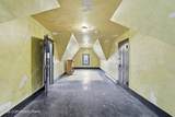 809 Monroe Street - Photo 38