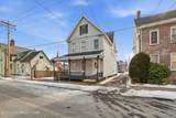 809 Monroe Street - Photo 4