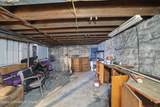809 Monroe Street - Photo 43