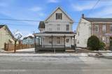 809 Monroe Street - Photo 45