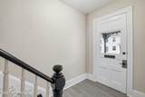 809 Monroe Street - Photo 7