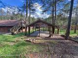 2564 Hills Creek Lake Road - Photo 17