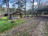 2564 Hills Creek Lake Road - Photo 18
