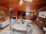 2564 Hills Creek Lake Road - Photo 23