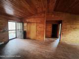 2564 Hills Creek Lake Road - Photo 4