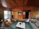 2564 Hills Creek Lake Road - Photo 5