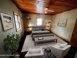 2564 Hills Creek Lake Road - Photo 9