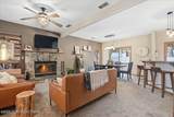 112 High Mountain Lane - Photo 10