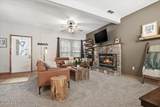 112 High Mountain Lane - Photo 11