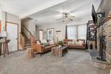 112 High Mountain Lane - Photo 12