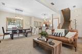 112 High Mountain Lane - Photo 13