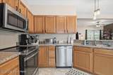 112 High Mountain Lane - Photo 14