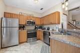 112 High Mountain Lane - Photo 15