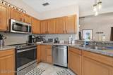 112 High Mountain Lane - Photo 16
