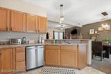 112 High Mountain Lane - Photo 17