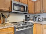 112 High Mountain Lane - Photo 18