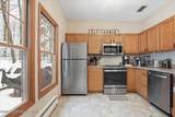 112 High Mountain Lane - Photo 19