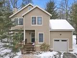 112 High Mountain Lane - Photo 2