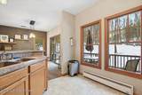 112 High Mountain Lane - Photo 20