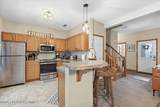 112 High Mountain Lane - Photo 21