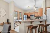 112 High Mountain Lane - Photo 22