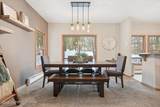 112 High Mountain Lane - Photo 23