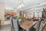 112 High Mountain Lane - Photo 24