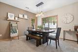 112 High Mountain Lane - Photo 25