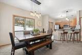 112 High Mountain Lane - Photo 26