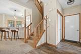 112 High Mountain Lane - Photo 27
