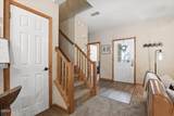 112 High Mountain Lane - Photo 28