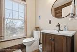 112 High Mountain Lane - Photo 29