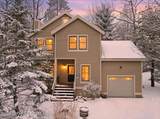 112 High Mountain Lane - Photo 3