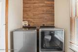 112 High Mountain Lane - Photo 30