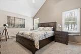 112 High Mountain Lane - Photo 31