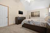 112 High Mountain Lane - Photo 32