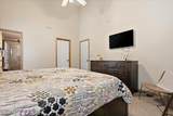 112 High Mountain Lane - Photo 33