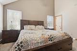 112 High Mountain Lane - Photo 34
