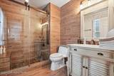 112 High Mountain Lane - Photo 35