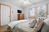 112 High Mountain Lane - Photo 37
