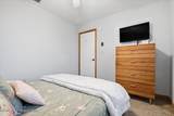 112 High Mountain Lane - Photo 38