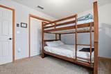 112 High Mountain Lane - Photo 39