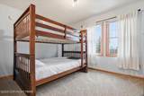 112 High Mountain Lane - Photo 40