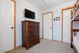 112 High Mountain Lane - Photo 41
