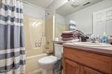 112 High Mountain Lane - Photo 42