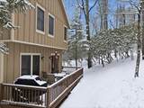 112 High Mountain Lane - Photo 43