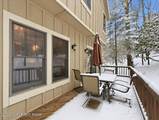 112 High Mountain Lane - Photo 44