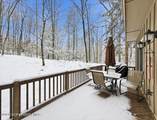 112 High Mountain Lane - Photo 45